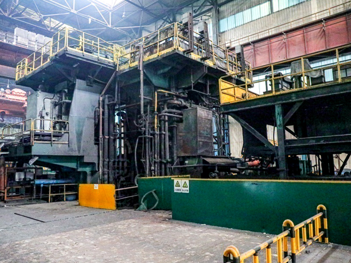 ����܈����a(ch��n)��