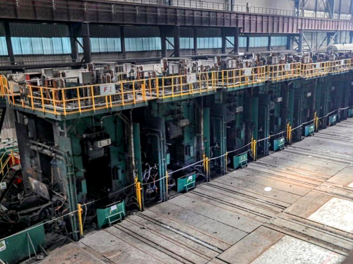 ����܈����a(ch��n)���O��