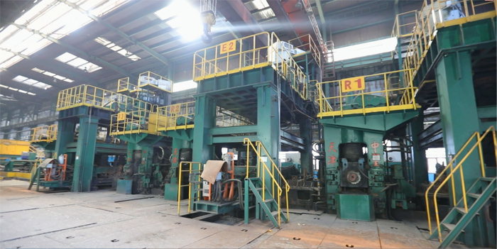 620�B܈������a(ch��n)���O��