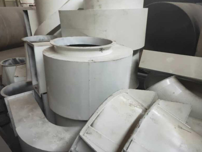 175�W��ĥ�o�C(j��)