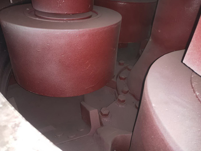 175�W��ĥ�ۙC(j��)ĥ݁