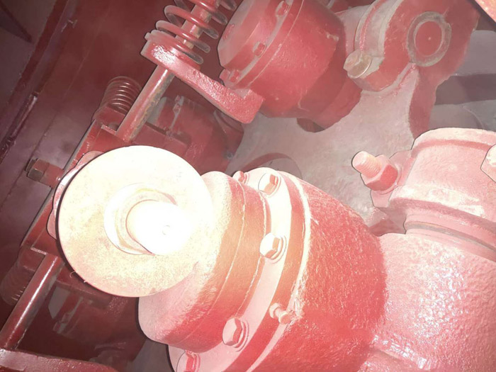 175ĥ�ۙC(j��)��(n��i)���Y(ji��)��(g��u)