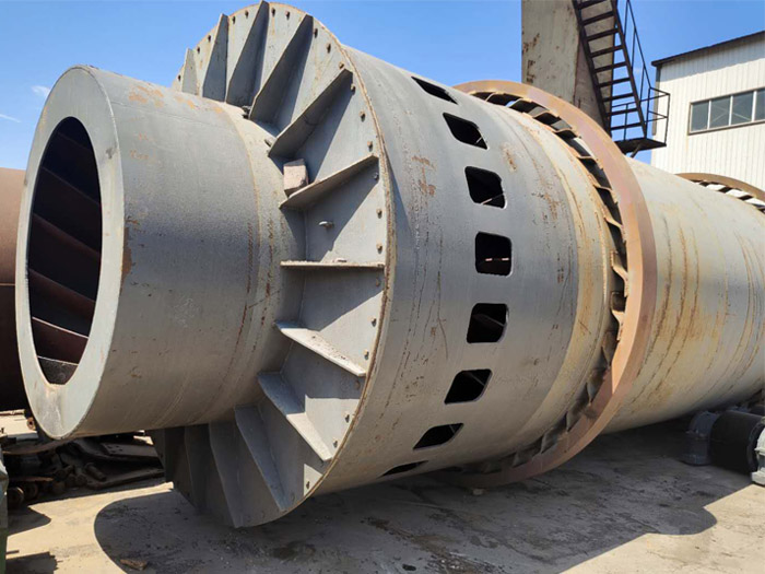 ����3.2��8���pͲ��əC(j��)�O(sh��)��̎��