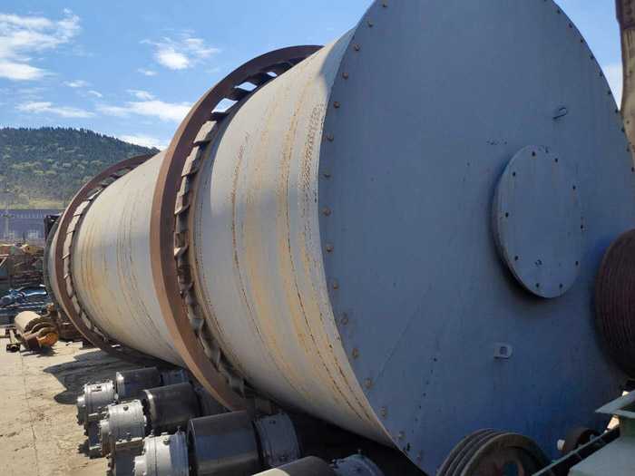 �pͲ�����O(sh��)��