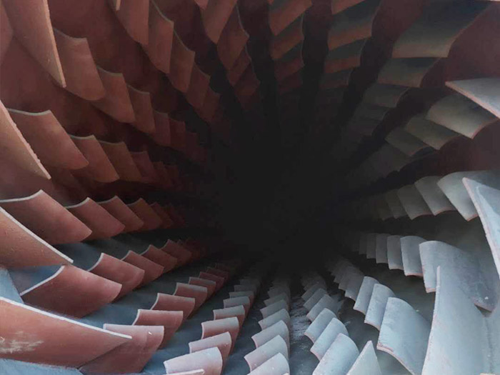 ��əC(j��)��(n��i)���Y(ji��)��(g��u)