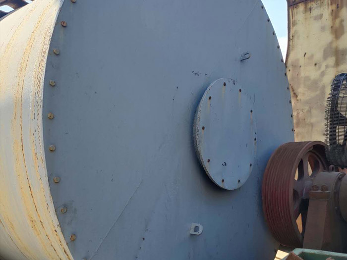 �pͲ��əC(j��)��һ��