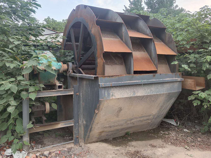 ���˃��_����3��2��݆��ϴɰ�C(j��)����