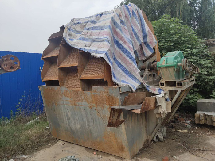 ����݆��ϴɰ�C(j��)