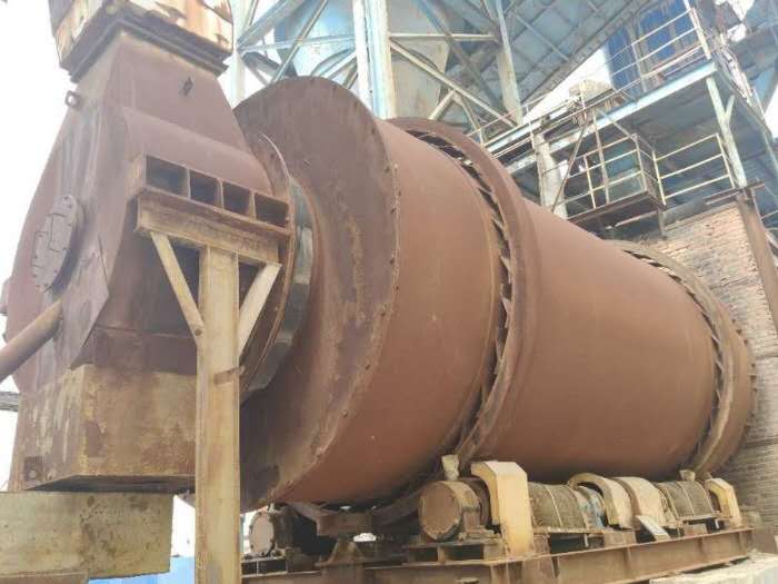 ����3��6.5��ɽˮ·����Ͳ��əC(j��)̎��