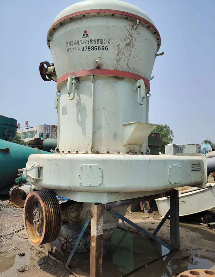 138�W��ĥ�ۙC(j��)