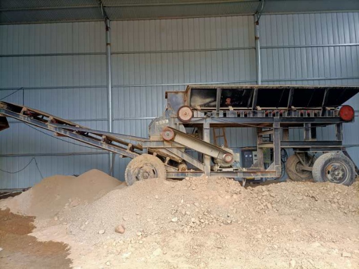 С�Ͷ�����ɰϴɰ���a(ch��n)��̎��