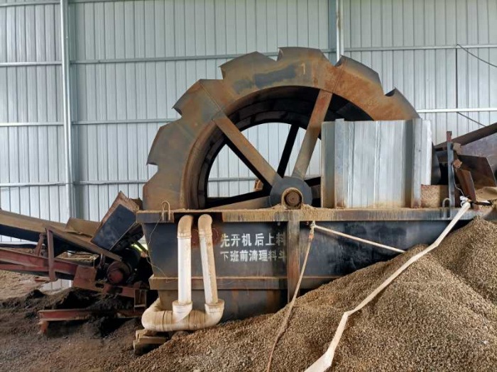 С��ϴɰ�C(j��)