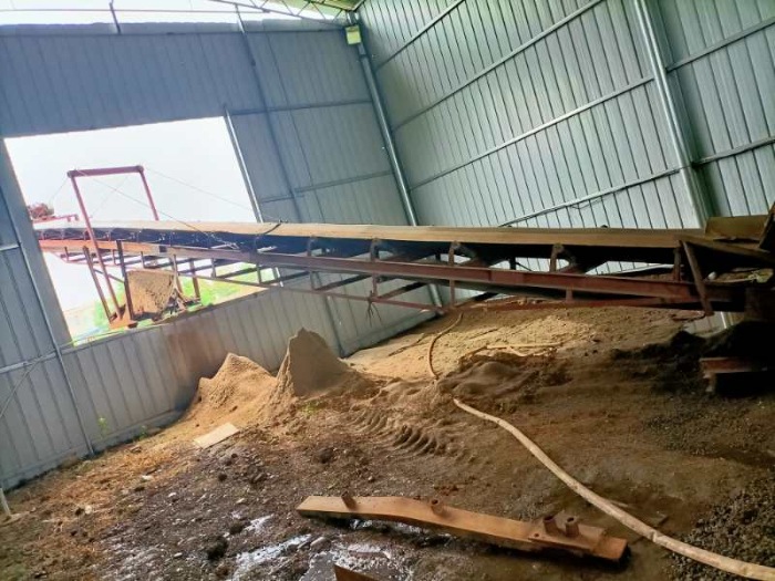 ��ƷƤ���C(j��)