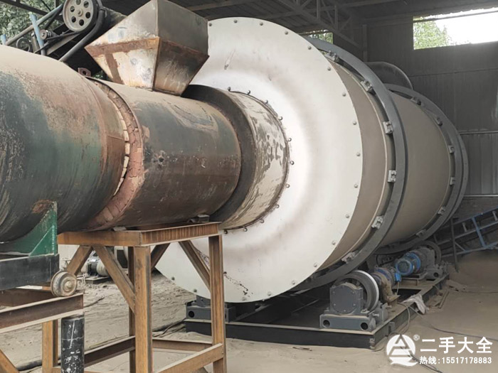 ��(g��)��2.6��6����Ͳ��ɳ����O(sh��)��̎��