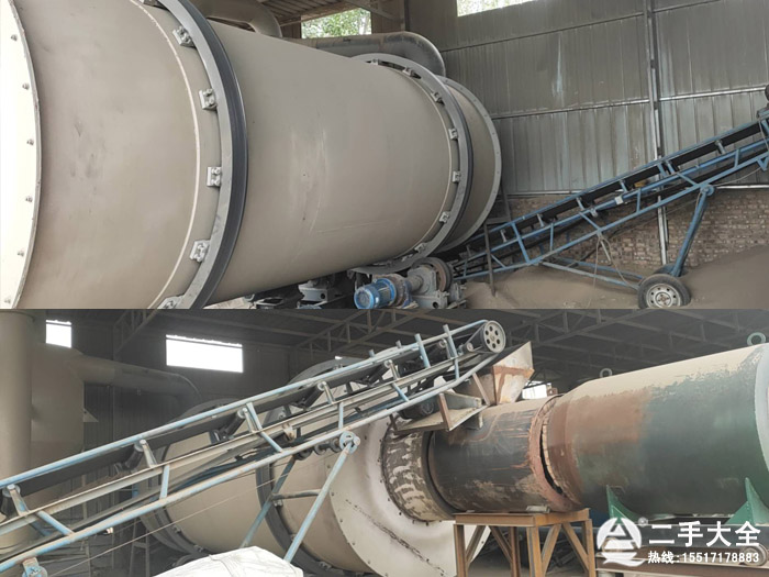 ������Ͳ��əC