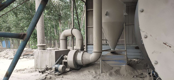 ���ֺ�ɳ��əCе