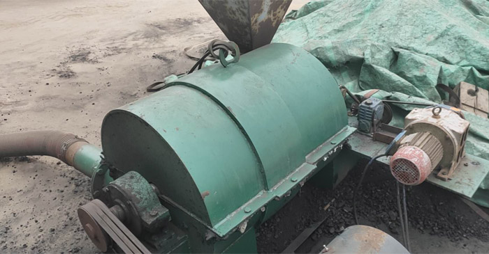 ���և�ú�C