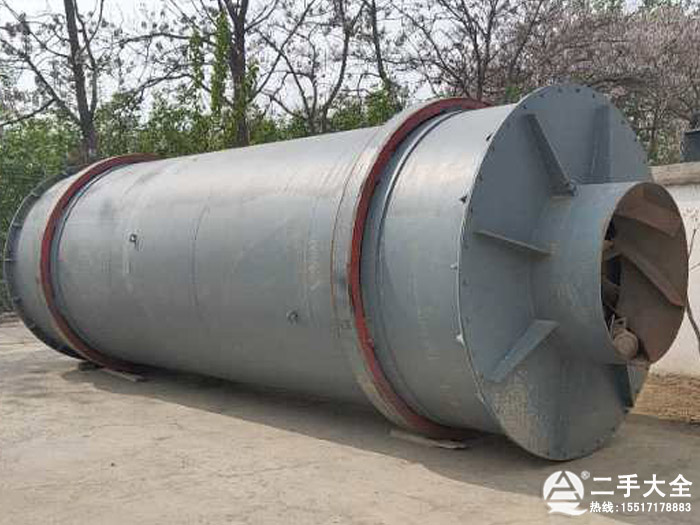 ���ݶ��֕r�a(ch��n)30��ɳ�Ӻ���O(sh��)��̎��