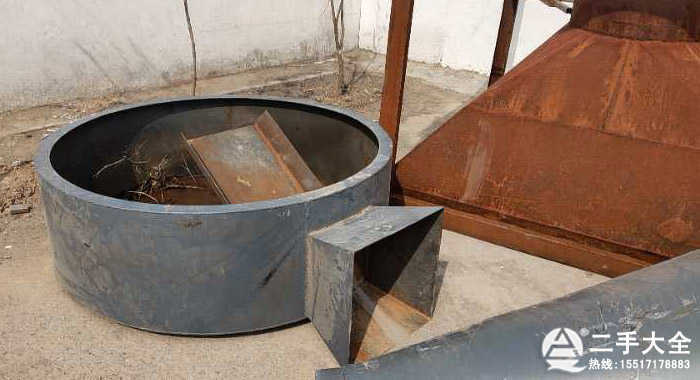 ��əC(j��)�M(j��n)����