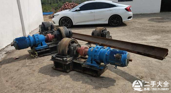 ��əC(j��)������݆