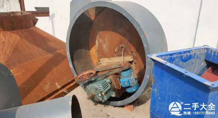 ��əC(j��)������