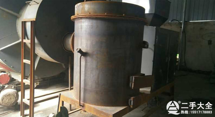 �����|(zh��)�w���C(j��)