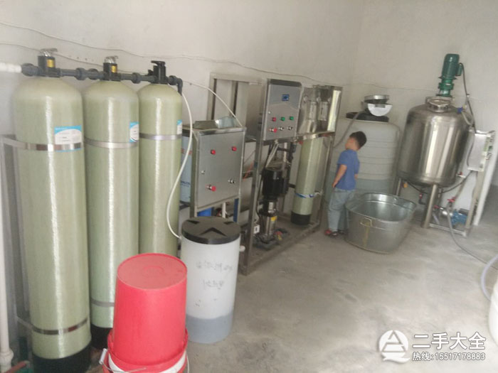 ��(g��)�˶��������O(sh��)��/���P䓹޺�Ͱ����