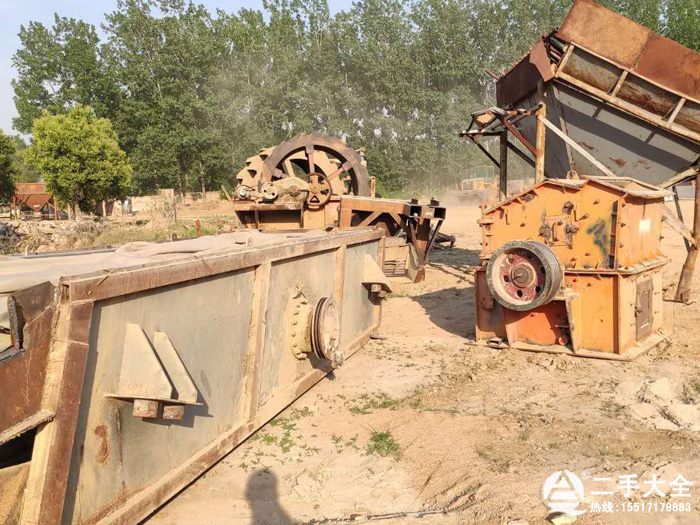 ���˶�����ɰ�Yϴ���a(ch��n)��̎��