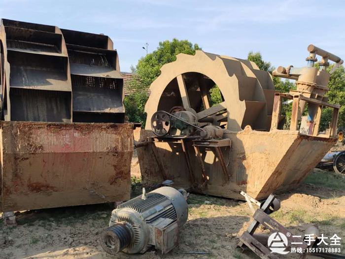 ����ϴɰ�O(sh��)��