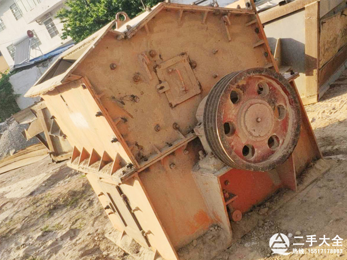 1212��Ч��(x��)��C