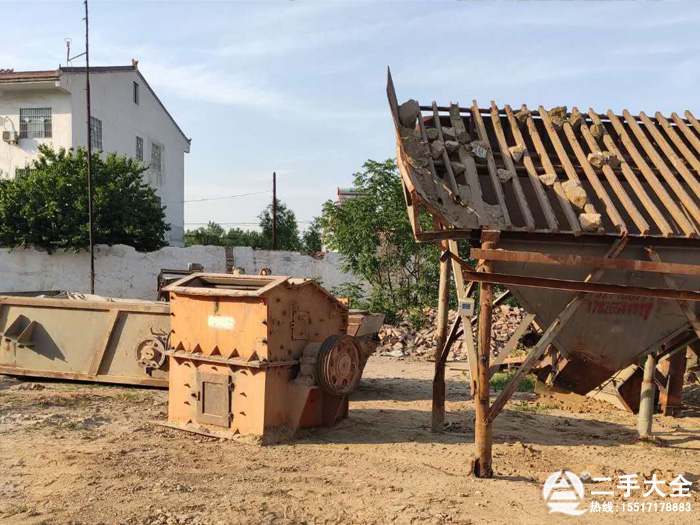 ��(x��)��C+�o�ϙC+�Y�֙C