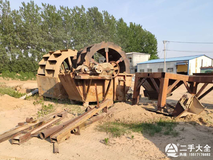 ����݆��ϴɰ�O(sh��)��