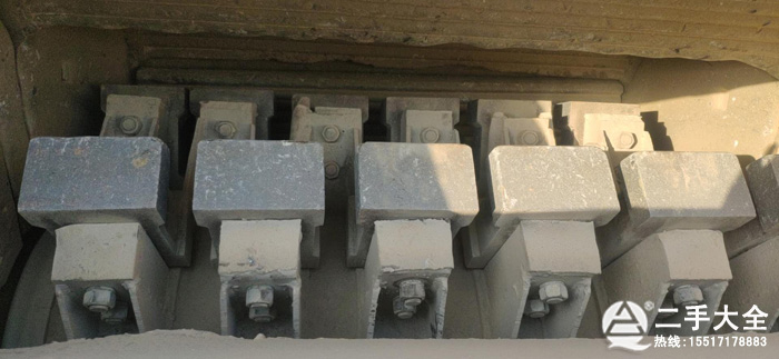 1212��(x��)��C��(n��i)���Y(ji��)��(g��u)