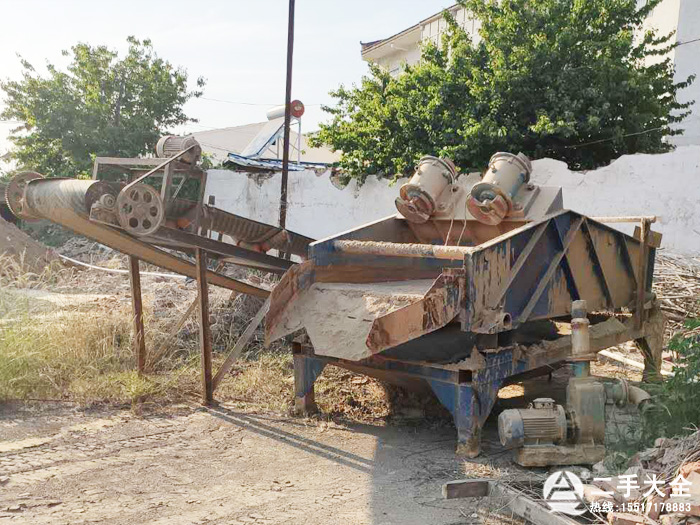 ��(x��)ɳ���ՙC