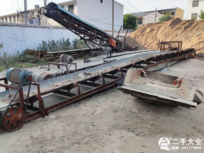 ����Ƥ��ݔ�͙C