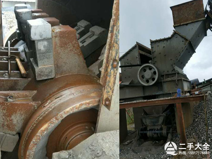 ����1416Һ���_�会(x��)��C(j��)13�f