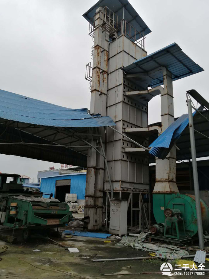 ���ּZʳ�����