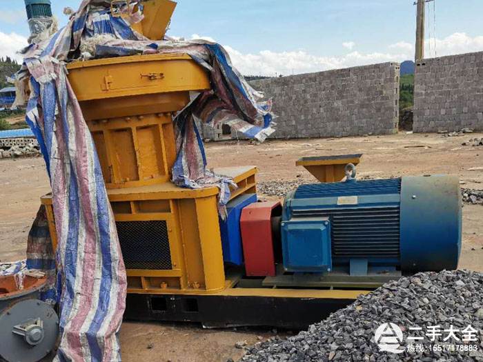 ���˶��������|(zh��)�w���C(j��)�O(sh��)��̎��