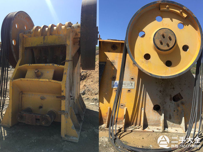 �ʽ����C(j��)