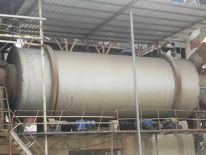 ����3.4��8�׶�����Ͳ��əC(j��)̎��