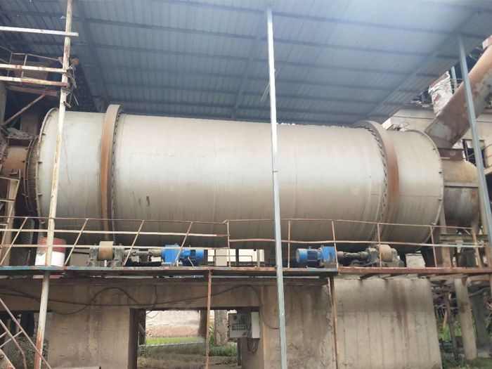 3.6��ֱ����Ͳ��əC(j��)