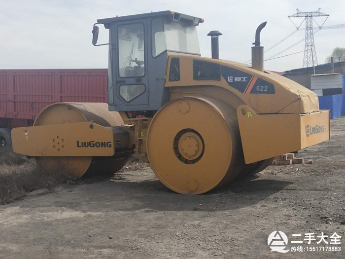 ����·��Cе��·�C̎��21���o���C