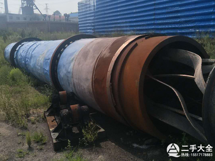 ���_���˶���ú���əC����