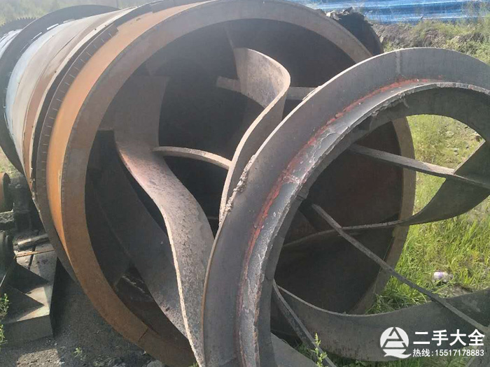 ú�����O(sh��)��