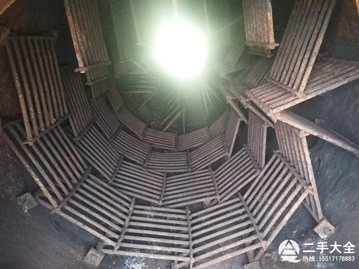 ú���əC(j��)��(n��i)���Y(ji��)��(g��u)