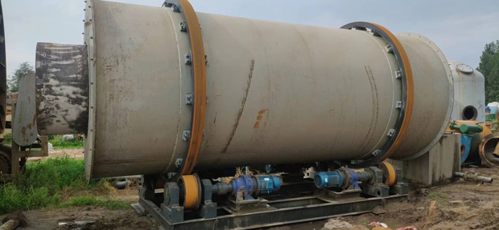 �r�a(ch��n)30�����ֺ�əC����