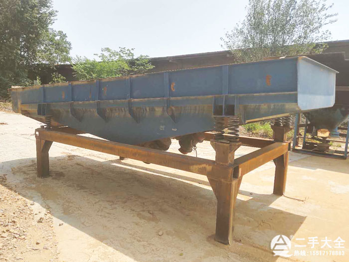 ���ֺY���O(sh��)��