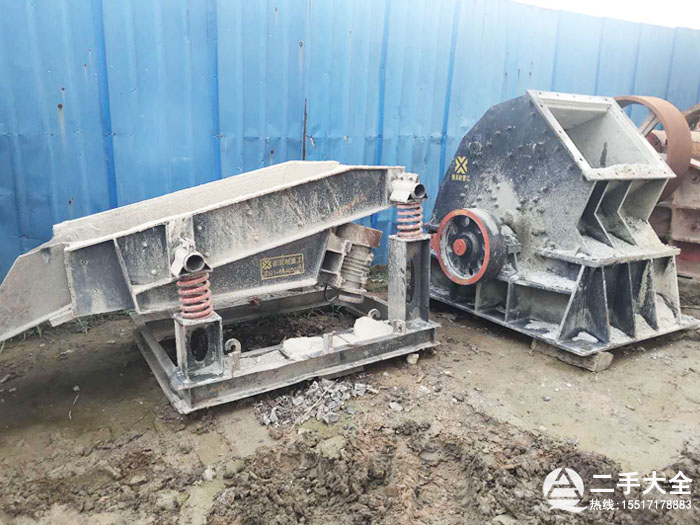 ���N����C+�o�ϙC