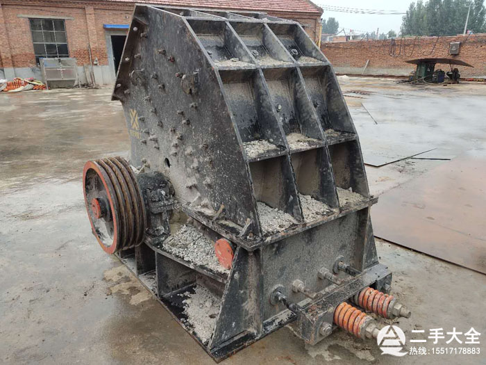 С�����N����C