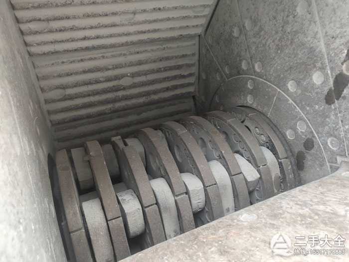 ���N�ƃ�(n��i)���Y(ji��)��